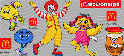 16oz Latest Bestseller-C 8336